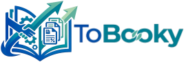 tobooky.com
